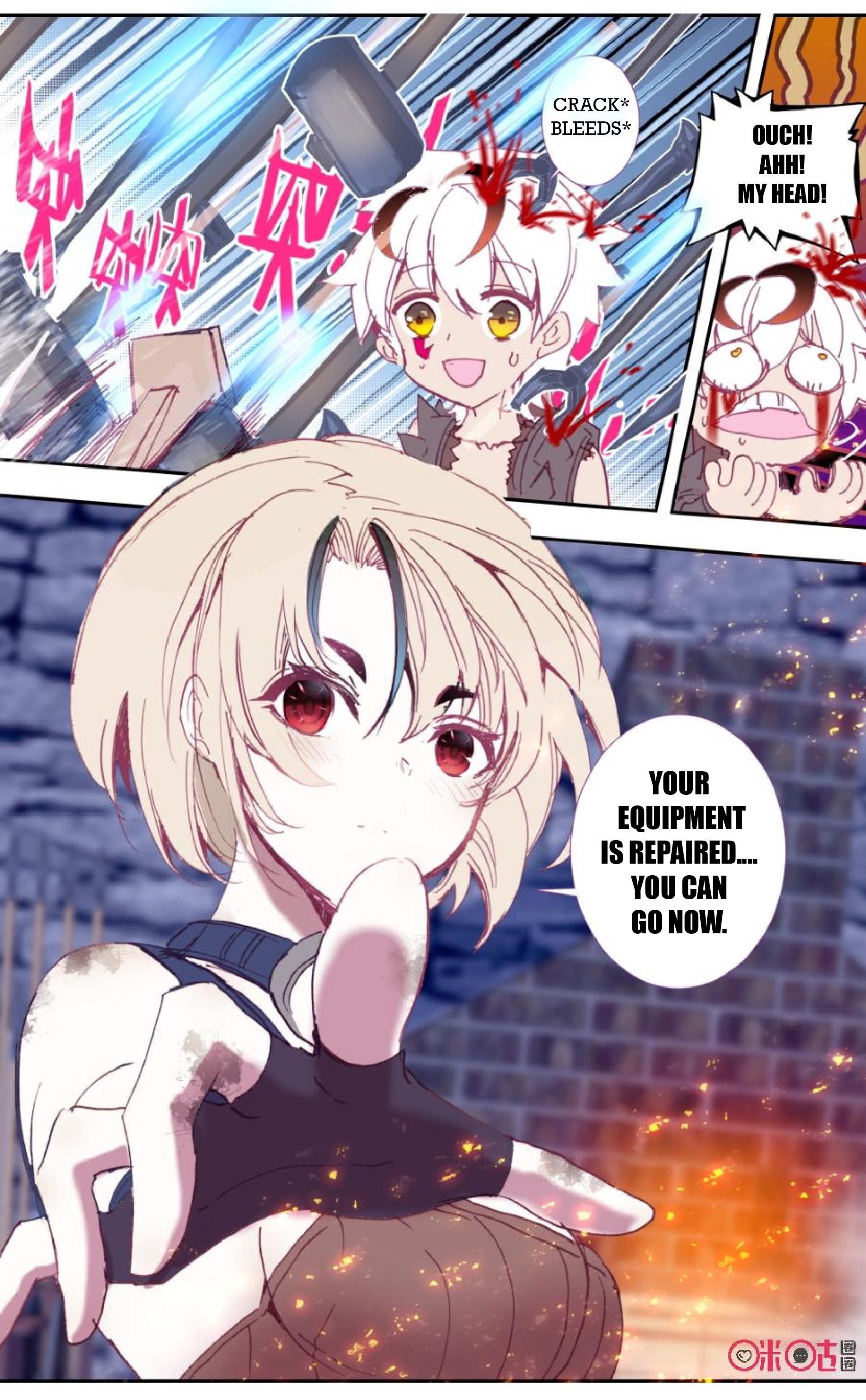 Page 3 of Chapter 26