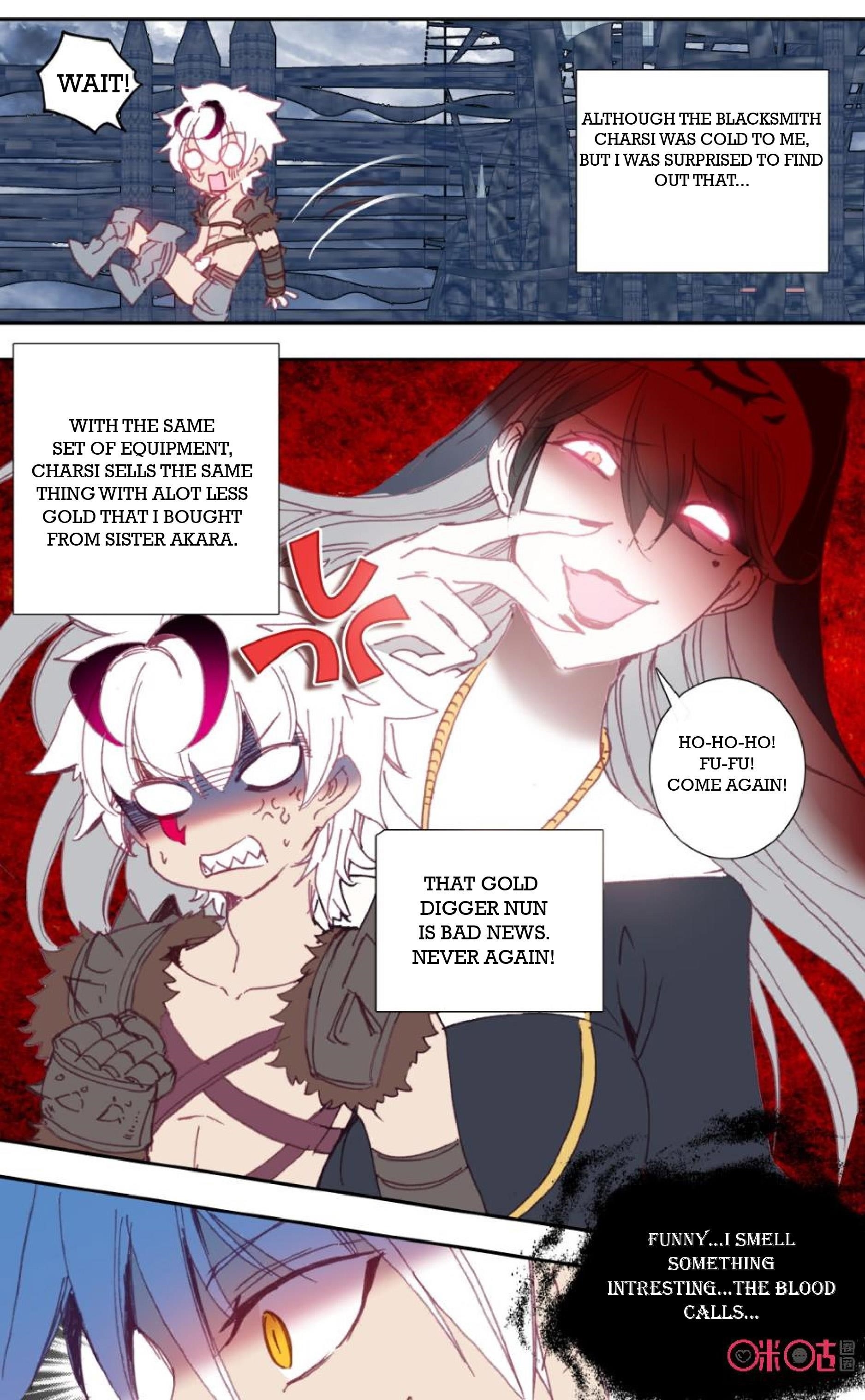 Page 4 of Chapter 26