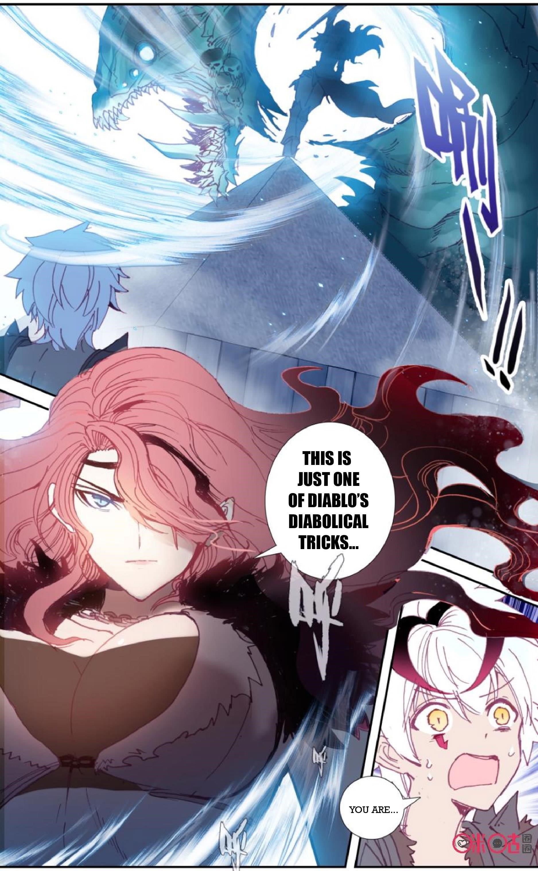 Page 6 of Chapter 26