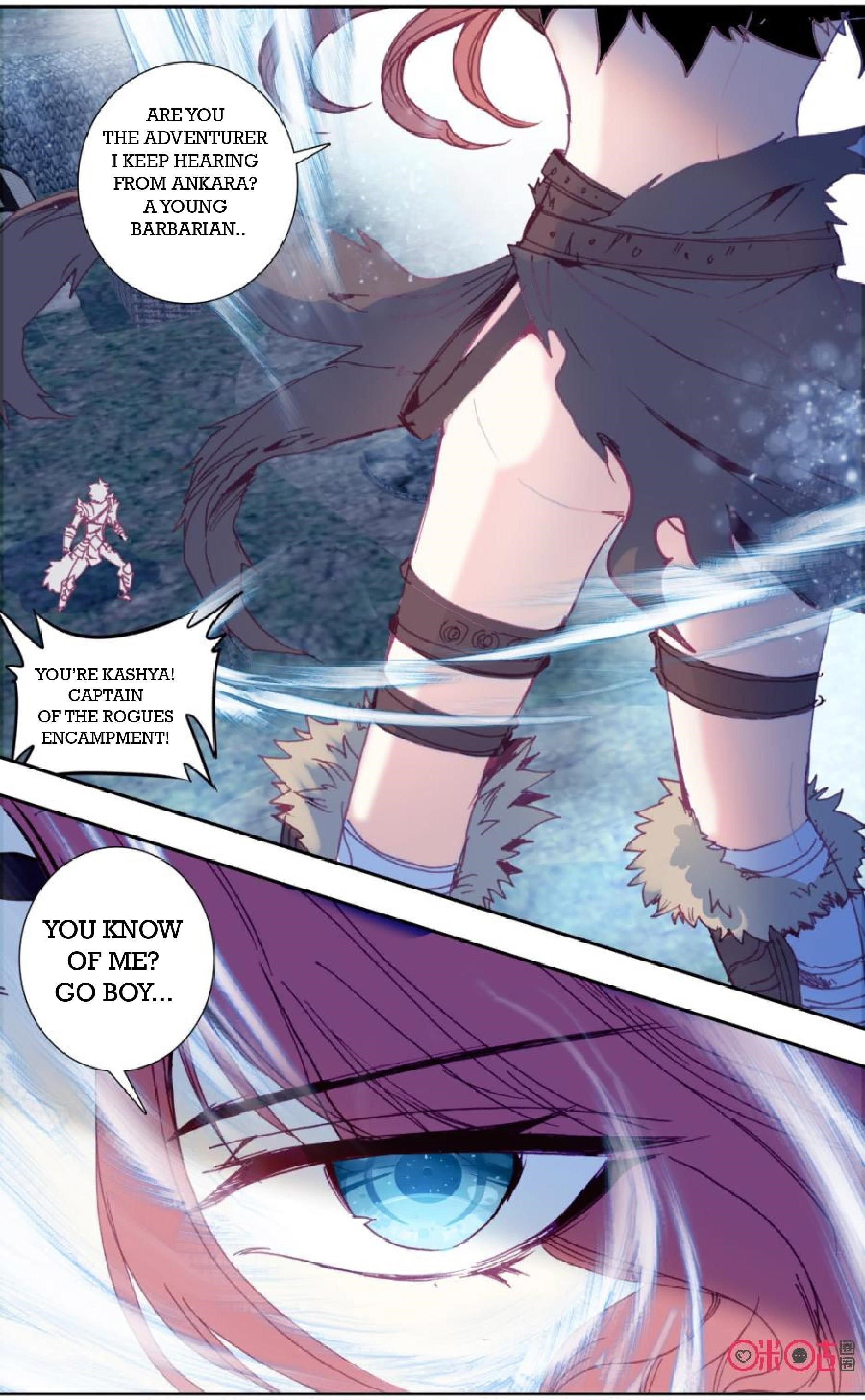 Page 7 of Chapter 26