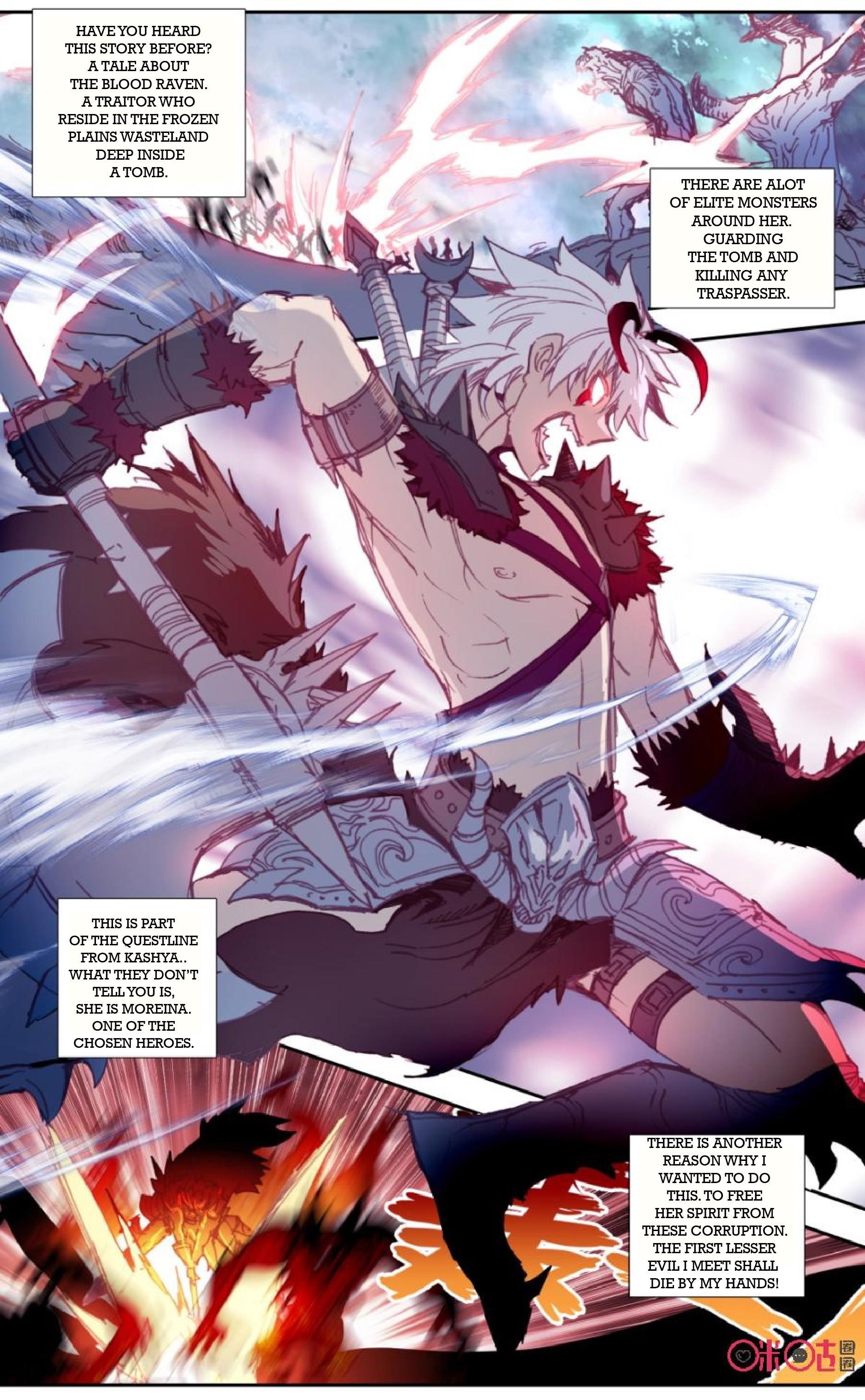 Page 9 of Chapter 26