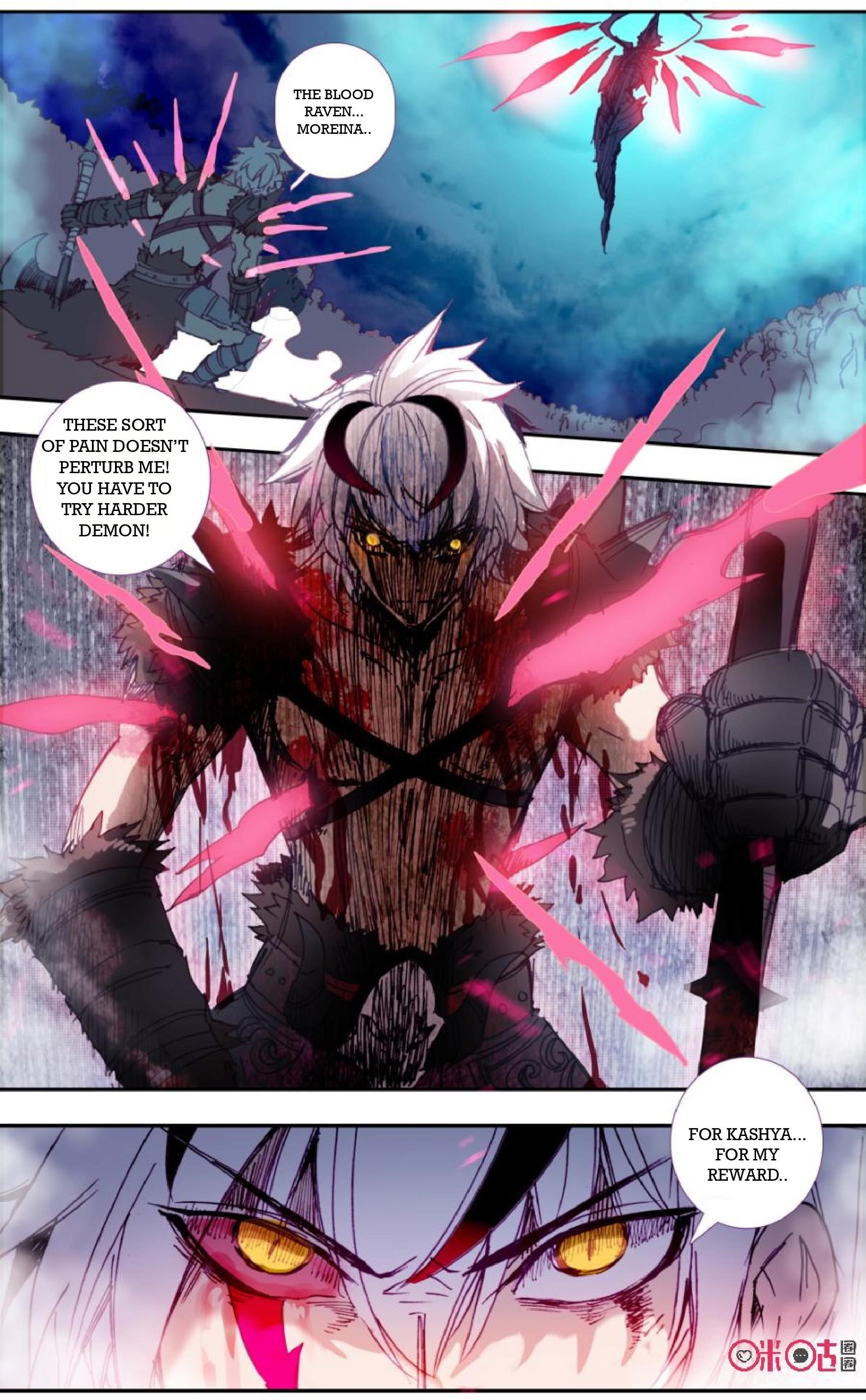 Page 11 of Chapter 26