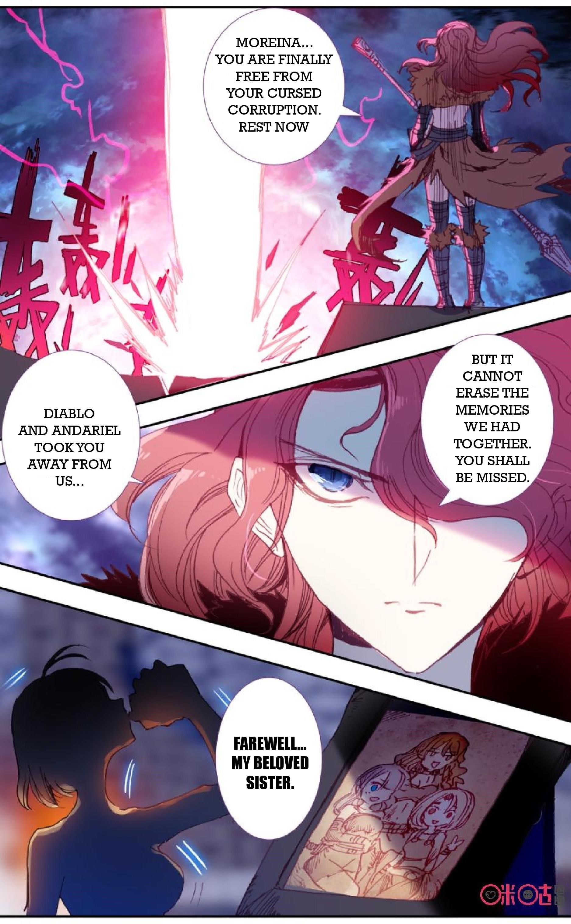 Page 13 of Chapter 26