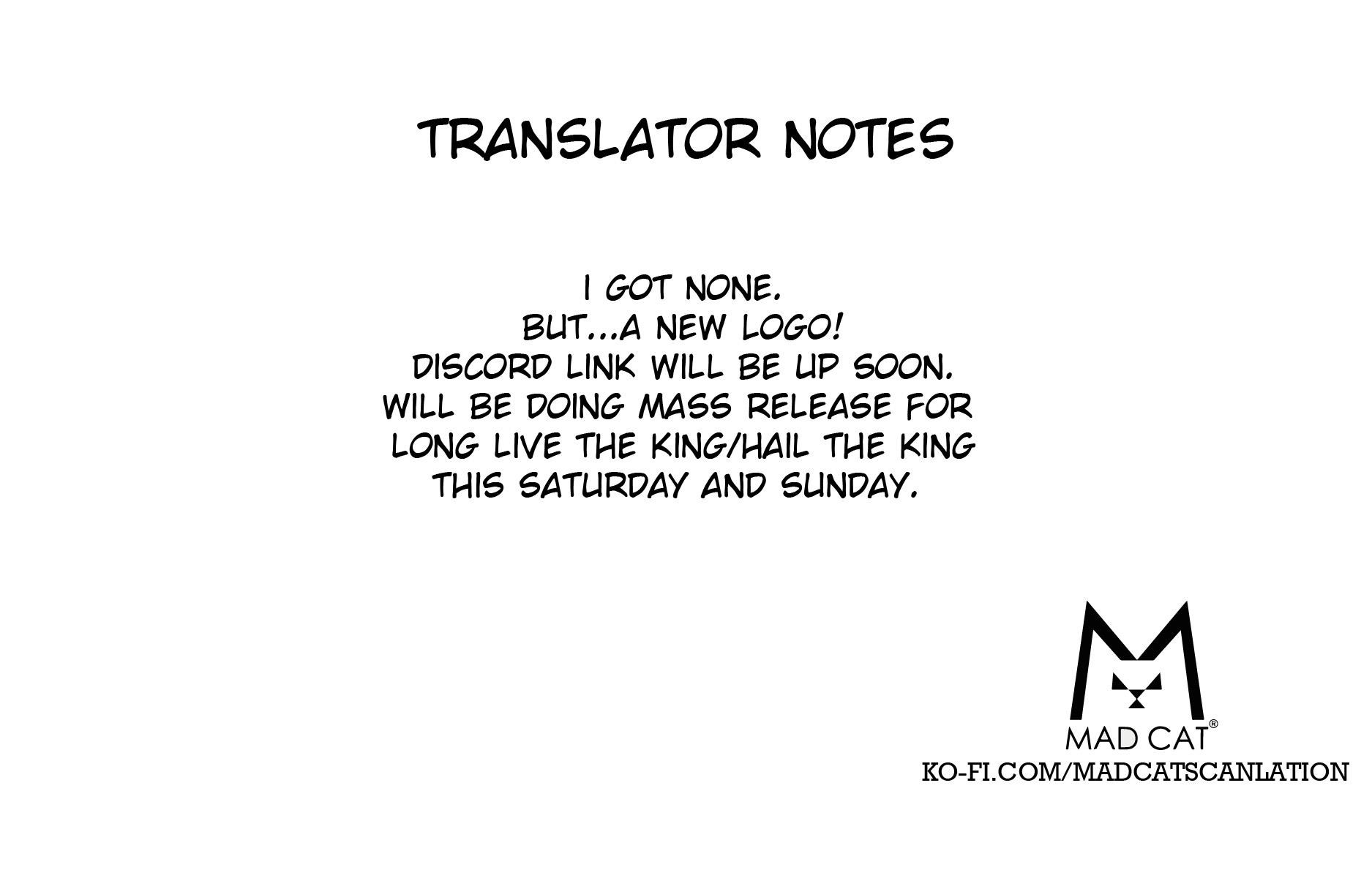 Page 14 of Chapter 26