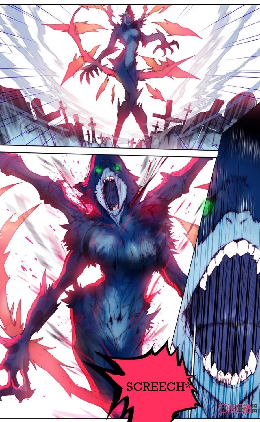 Page 5 of Chapter 27