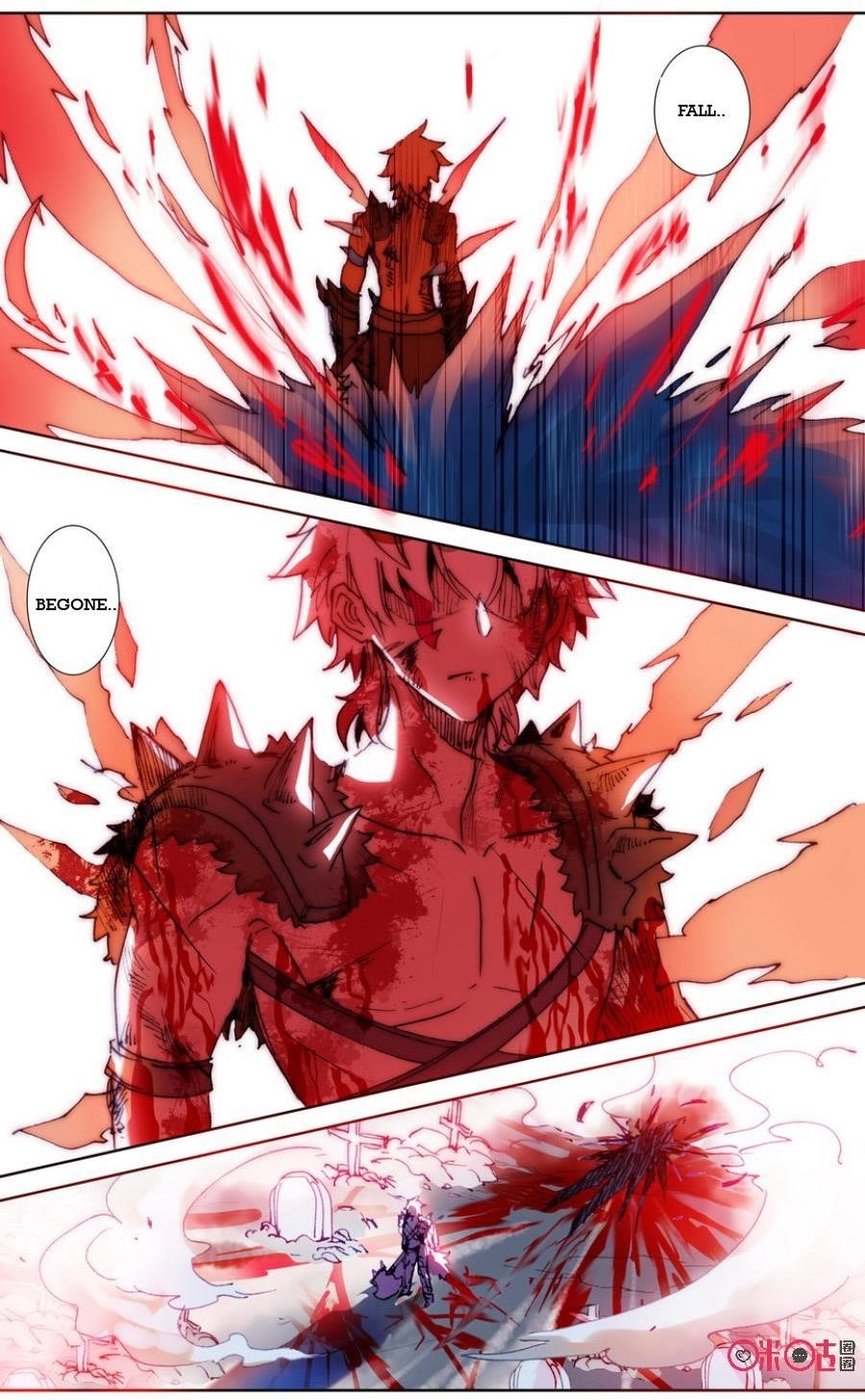 Page 6 of Chapter 27