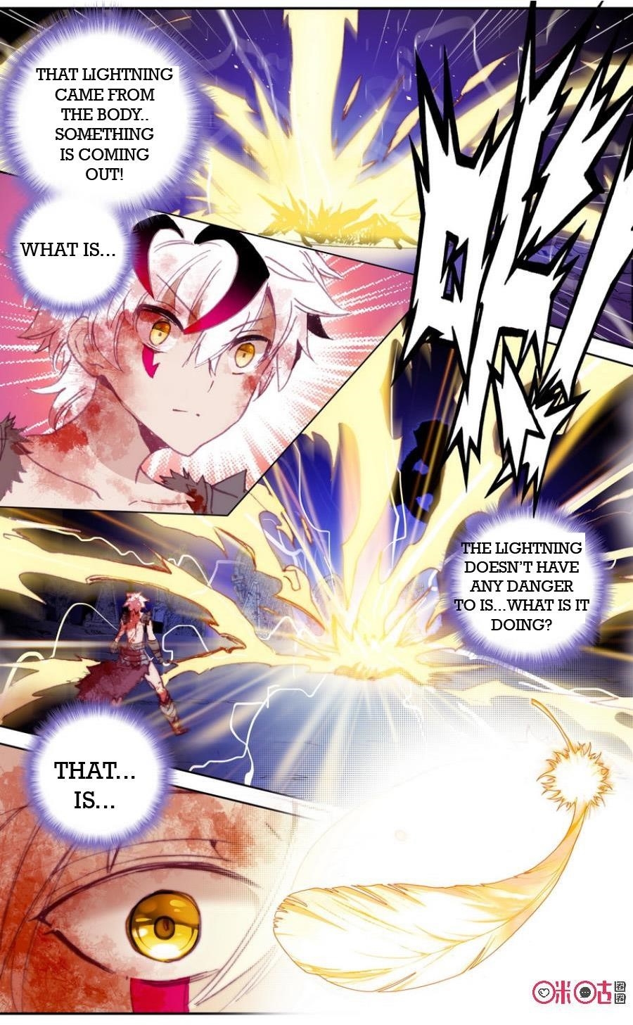 Page 8 of Chapter 27