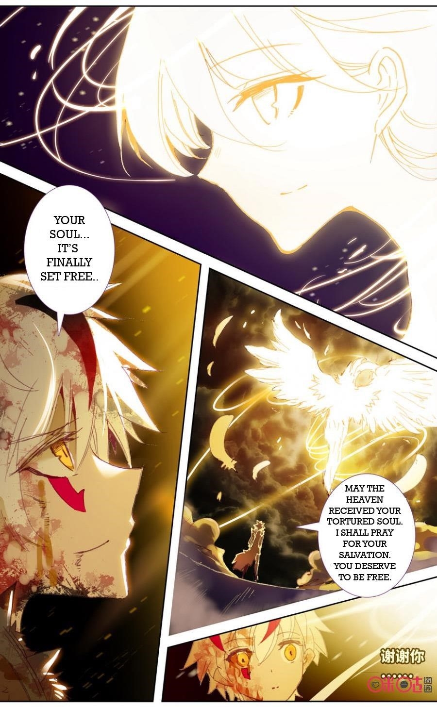 Page 10 of Chapter 27