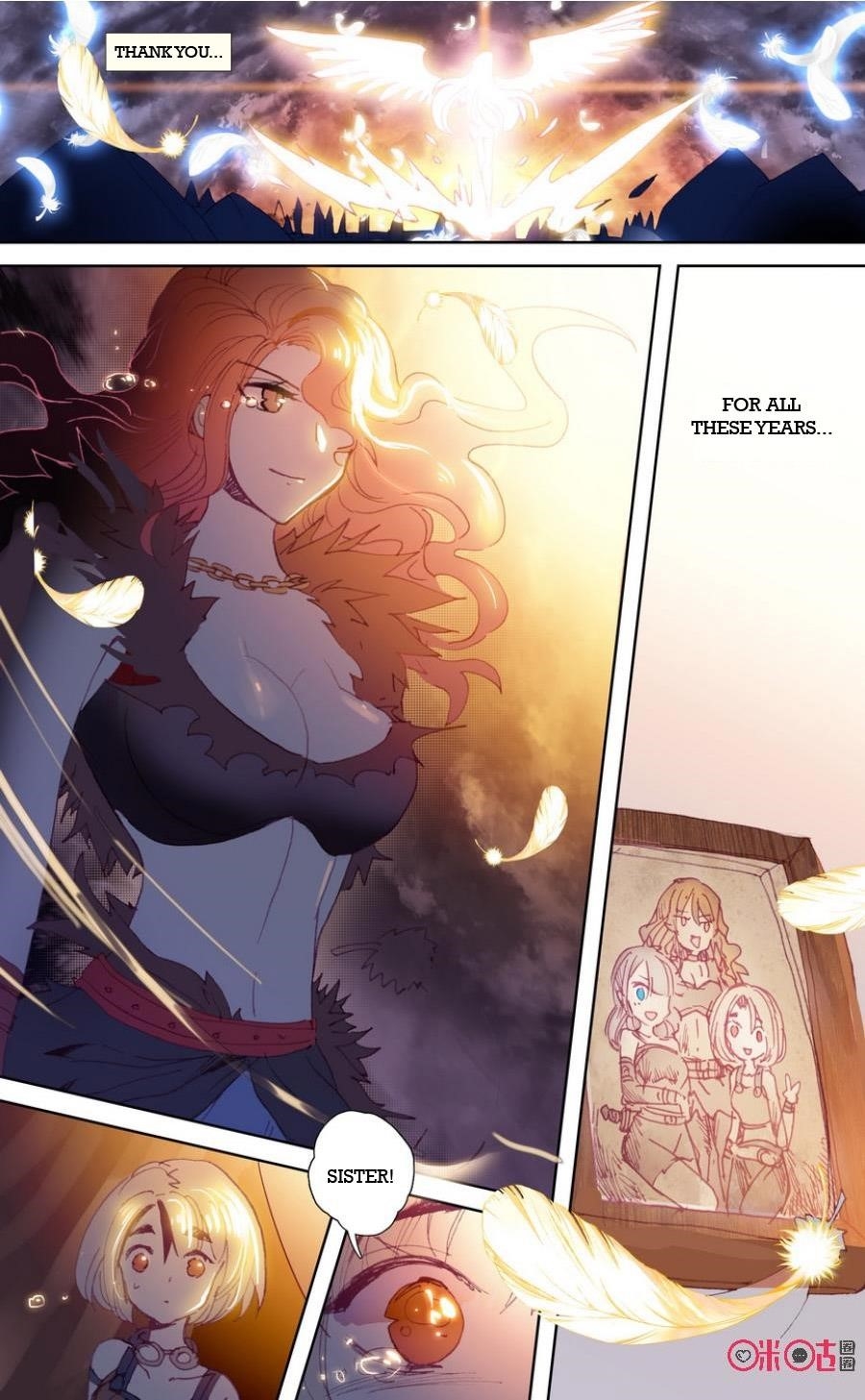 Page 11 of Chapter 27