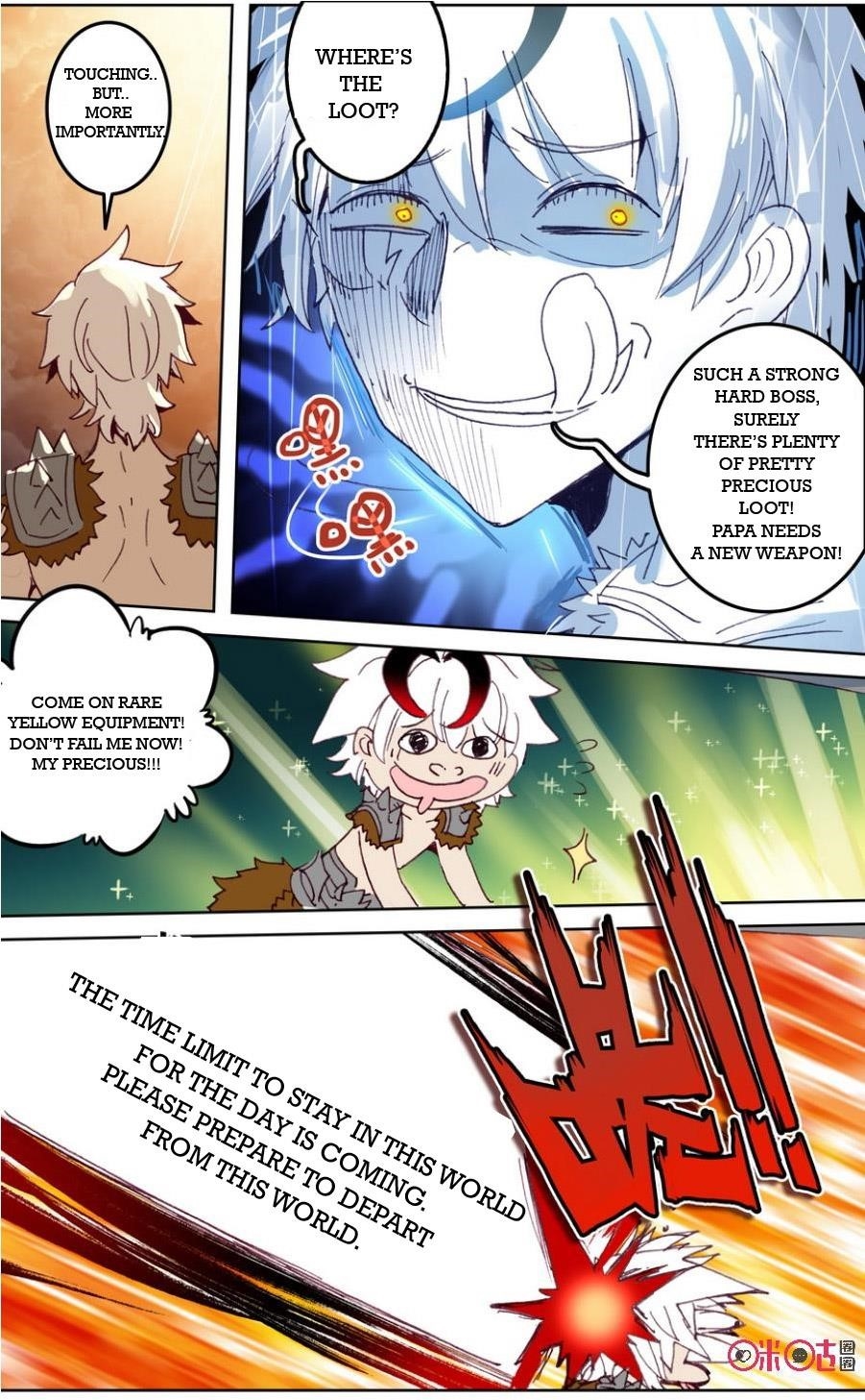 Page 12 of Chapter 27