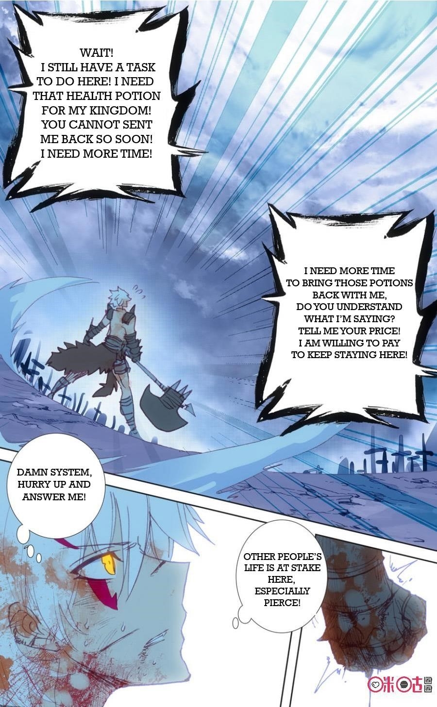 Page 13 of Chapter 27