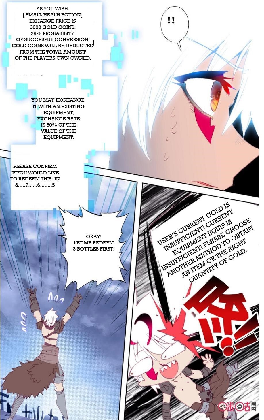 Page 14 of Chapter 27