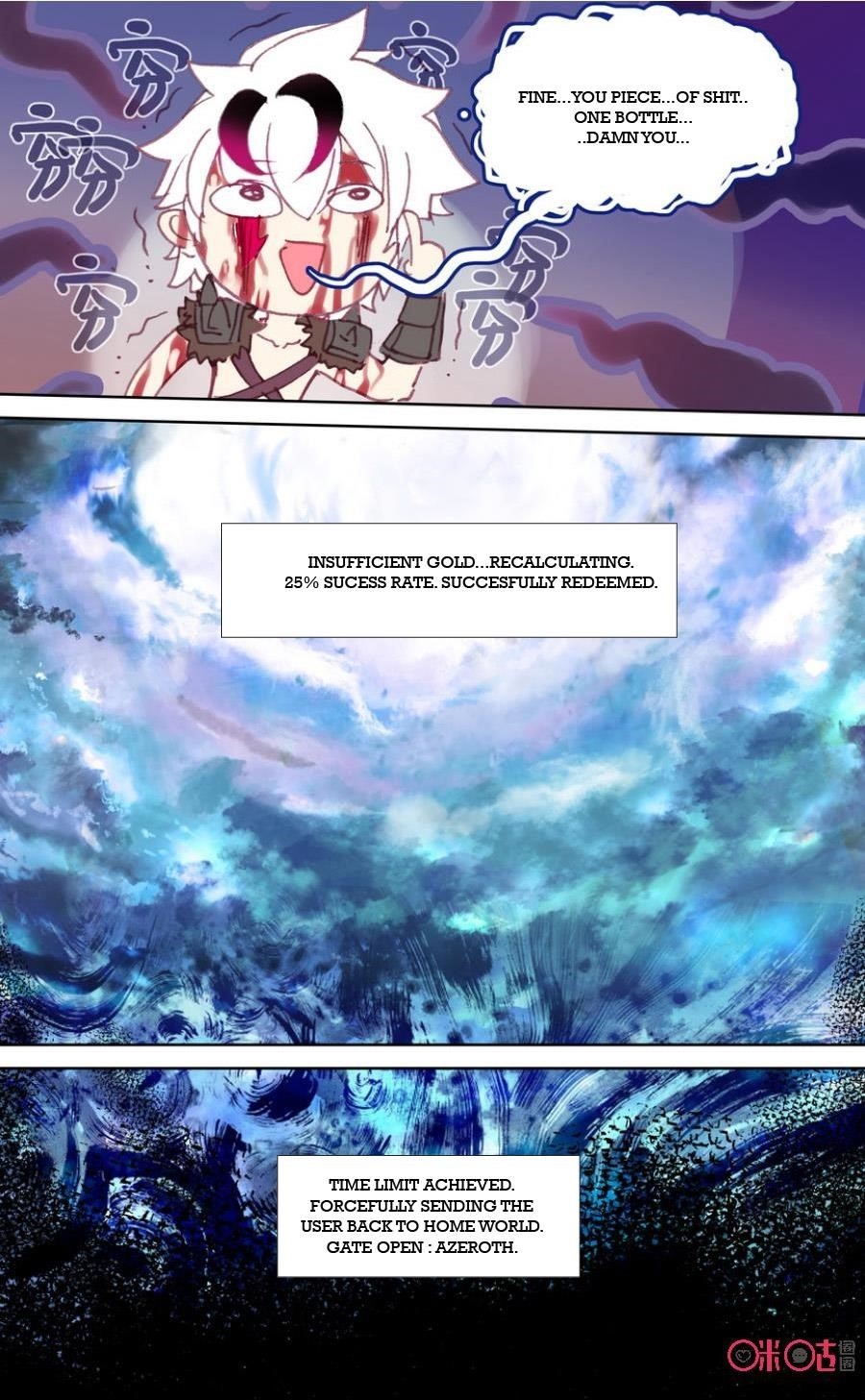 Page 15 of Chapter 27