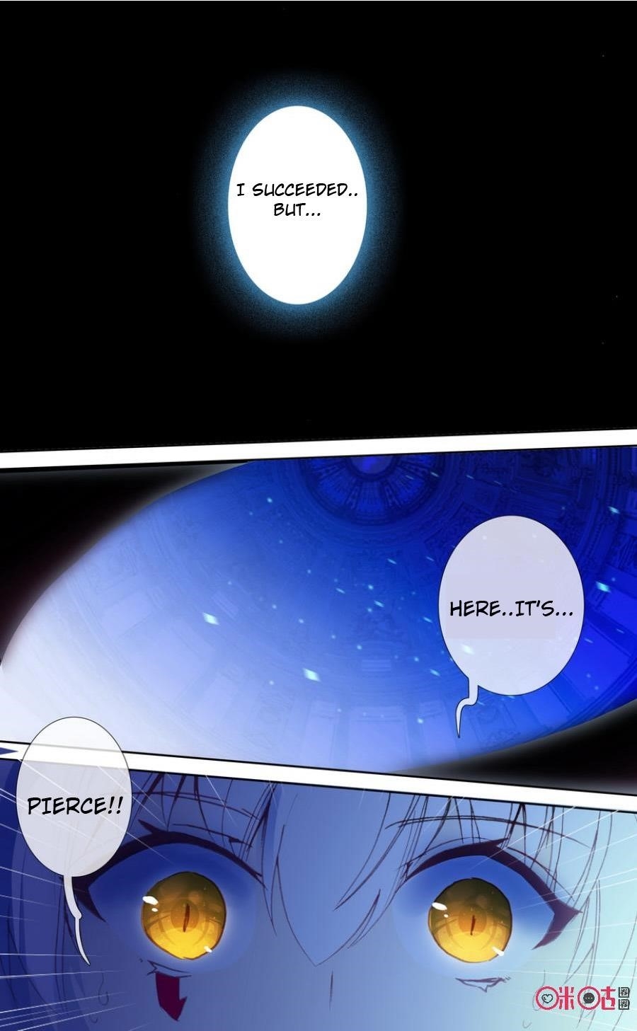 Page 16 of Chapter 27