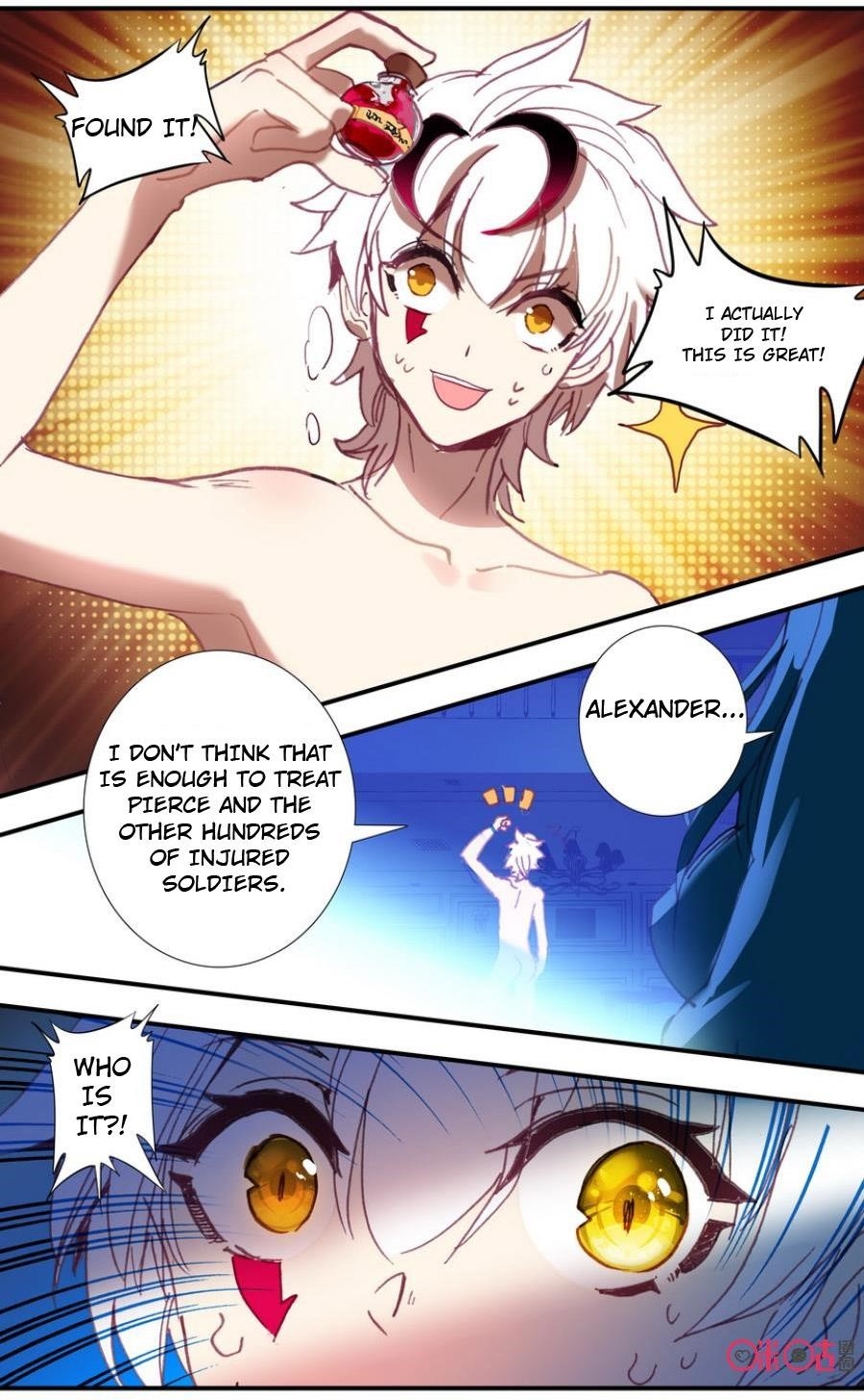 Page 18 of Chapter 27