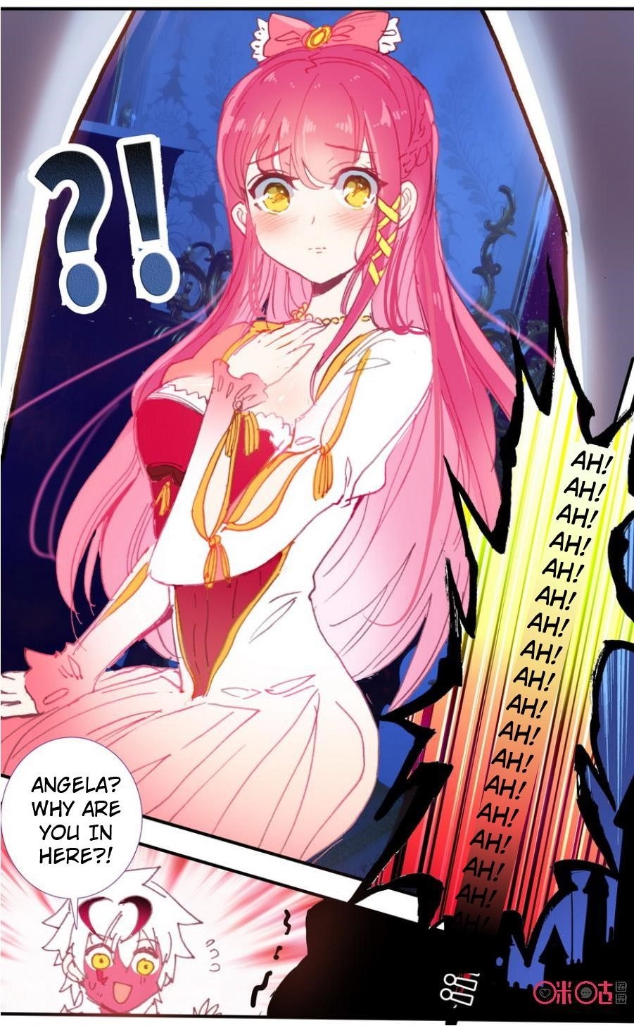 Page 19 of Chapter 27