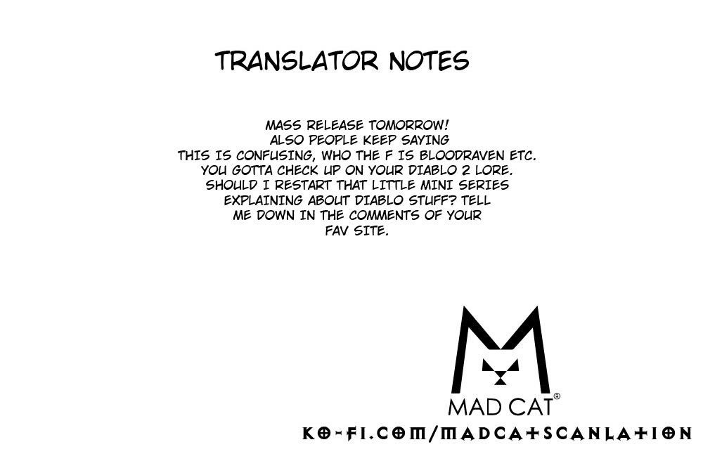 Page 20 of Chapter 27