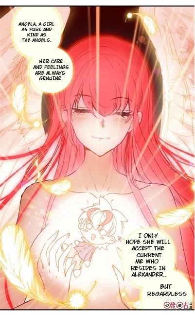 Page 5 of Chapter 28