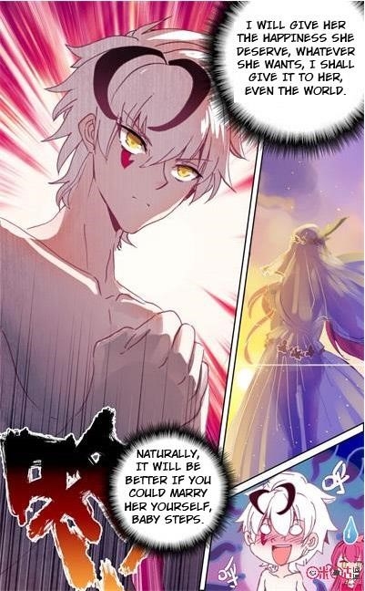 Page 6 of Chapter 28
