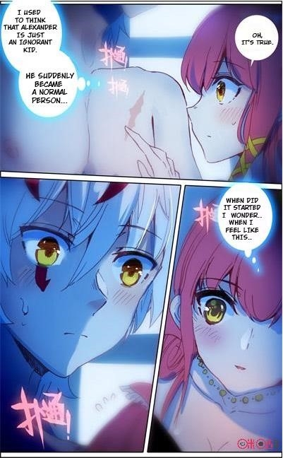 Page 8 of Chapter 28