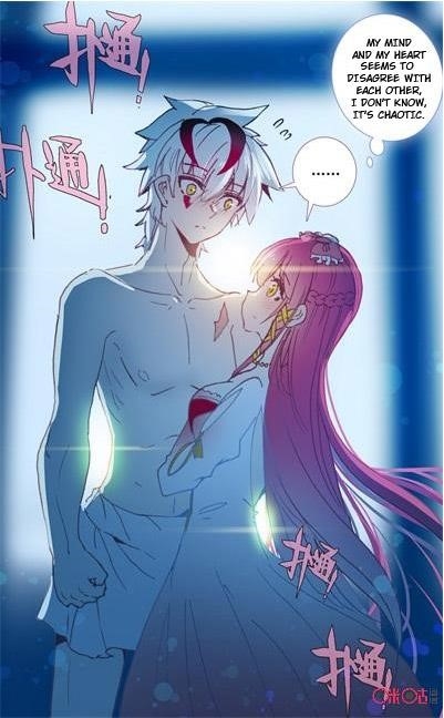 Page 9 of Chapter 28