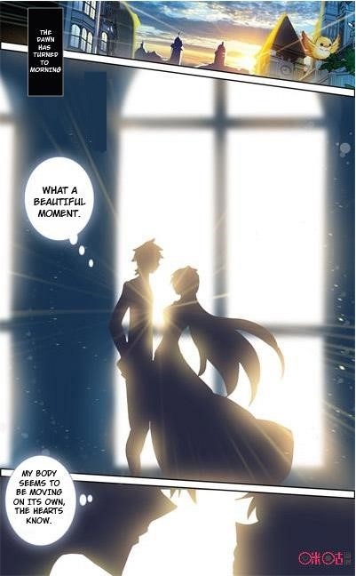 Page 10 of Chapter 28