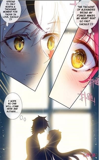 Page 11 of Chapter 28