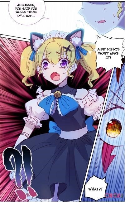 Page 13 of Chapter 28