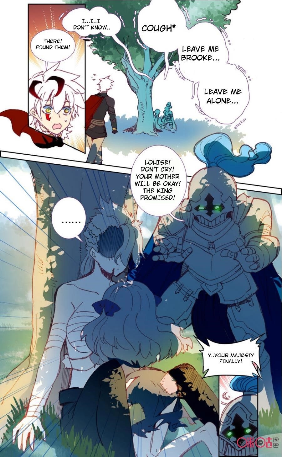 Page 4 of Chapter 29