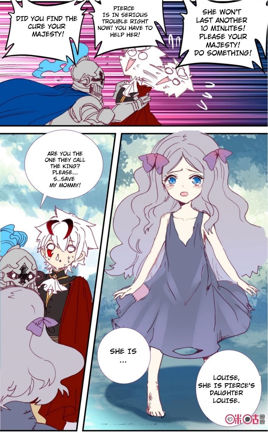 Page 5 of Chapter 29