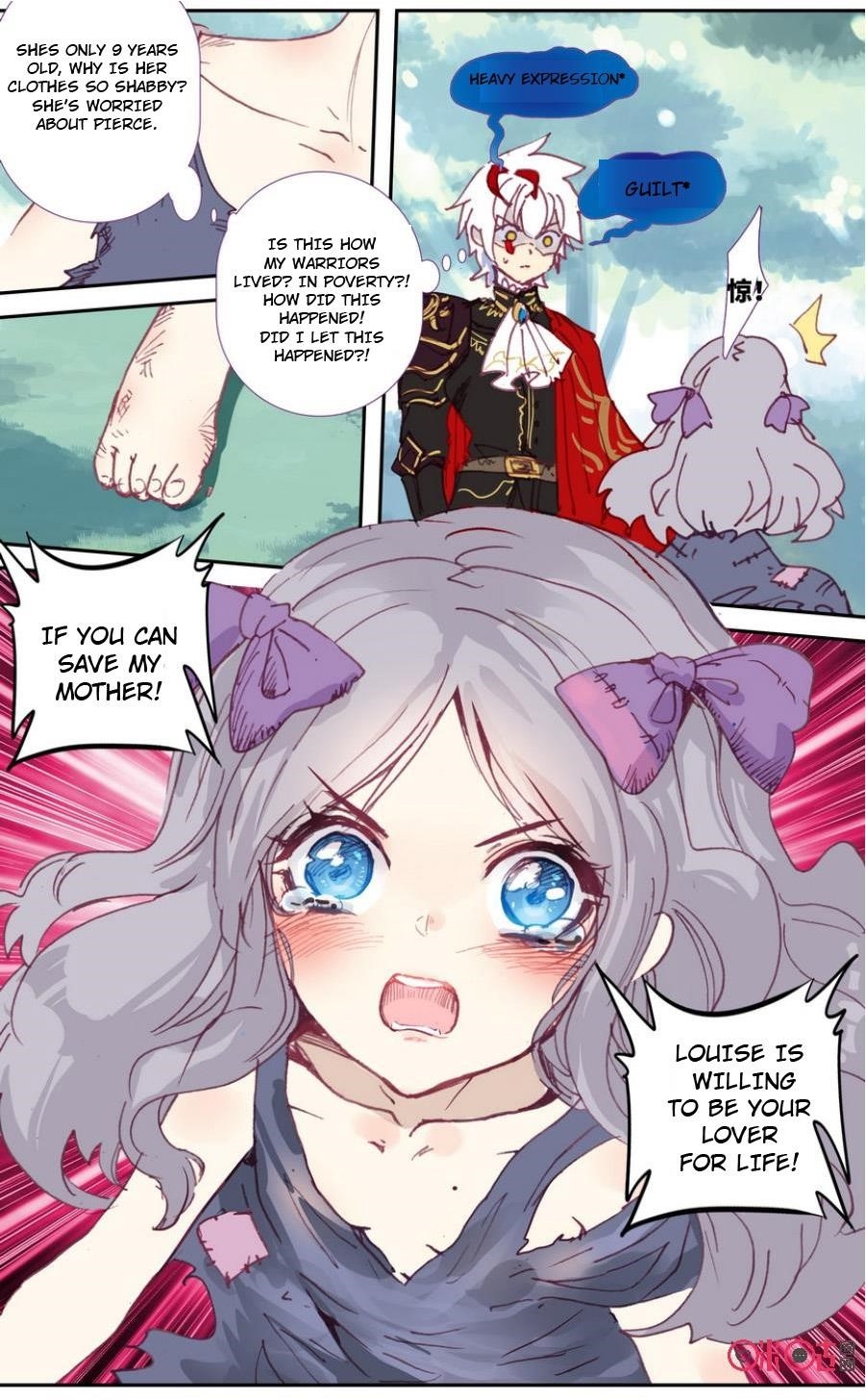 Page 6 of Chapter 29