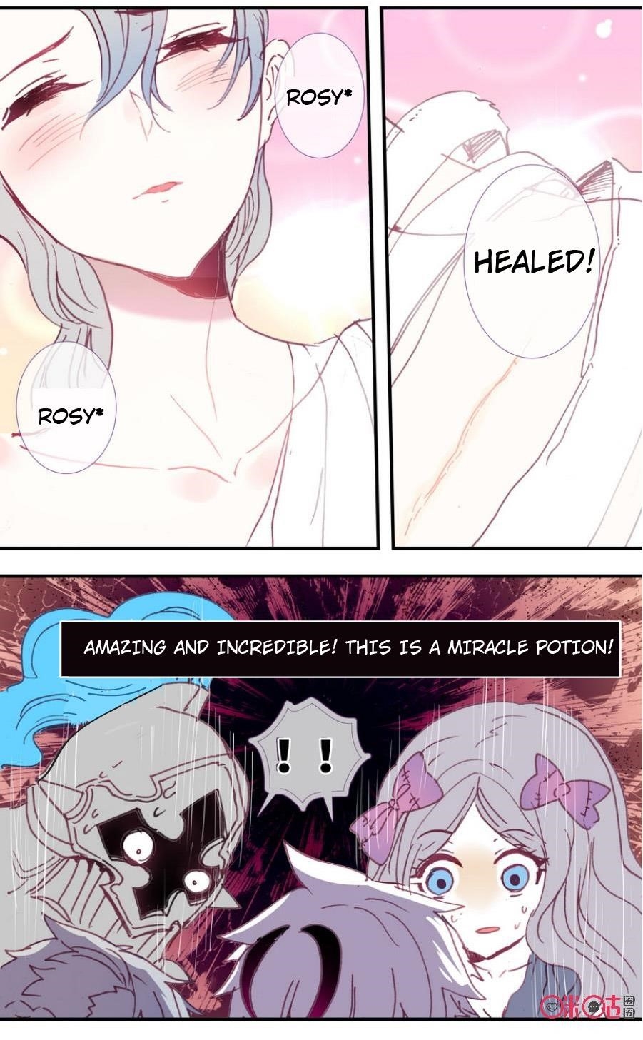 Page 8 of Chapter 29