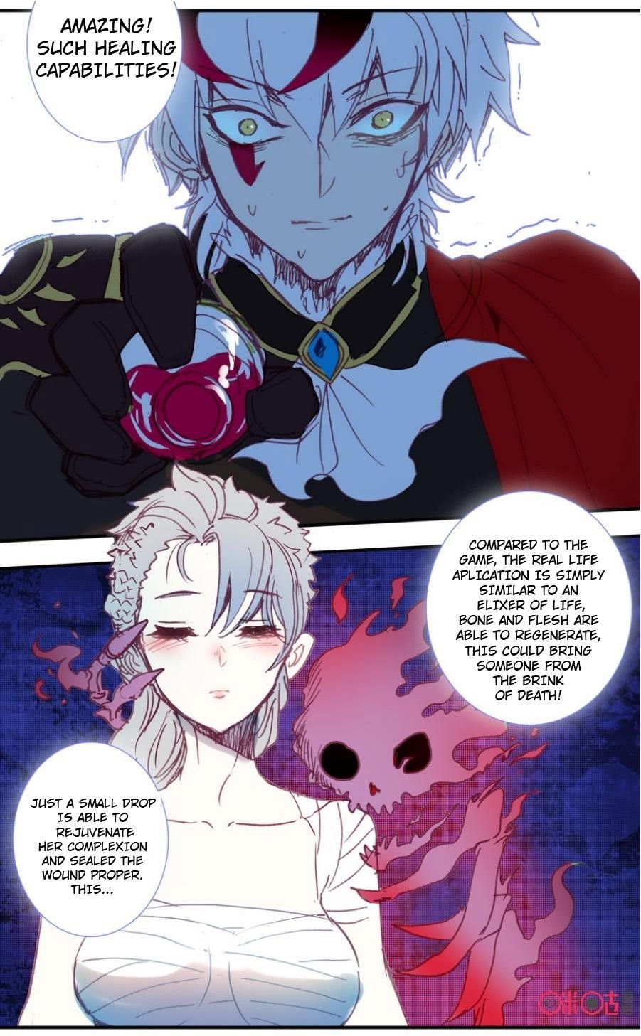 Page 9 of Chapter 29