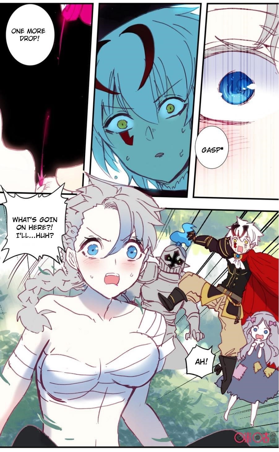 Page 10 of Chapter 29