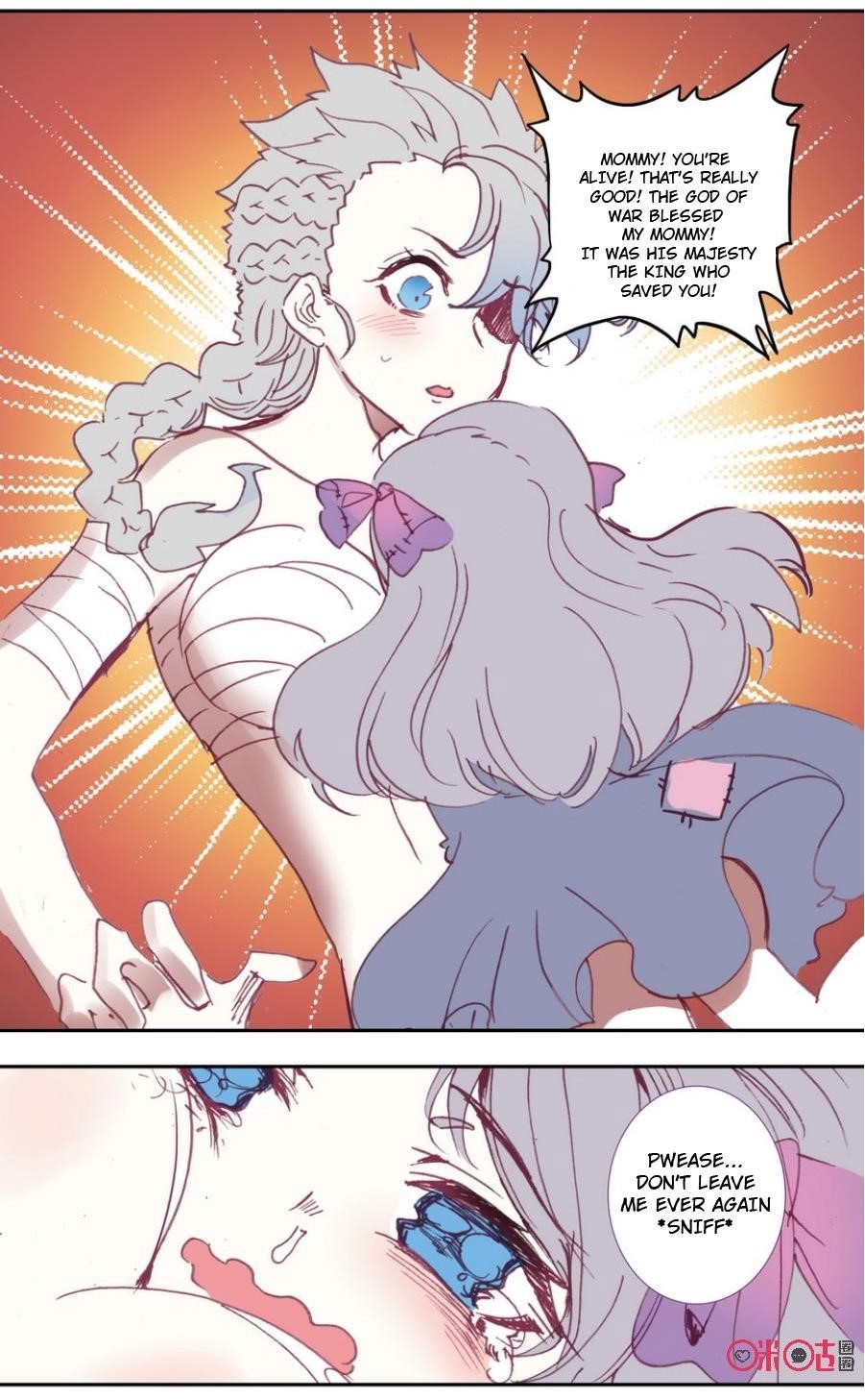 Page 11 of Chapter 29