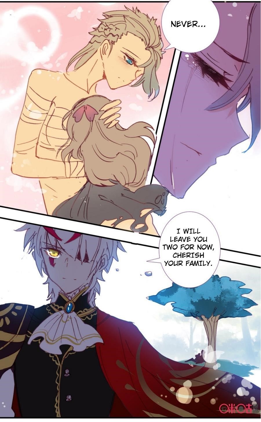 Page 12 of Chapter 29