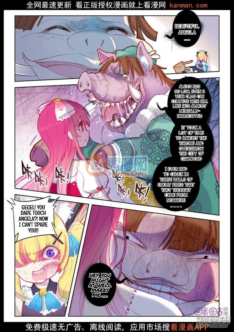 Page 5 of Chapter 2