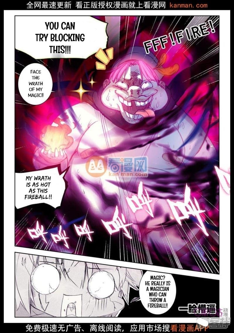 Page 11 of Chapter 2