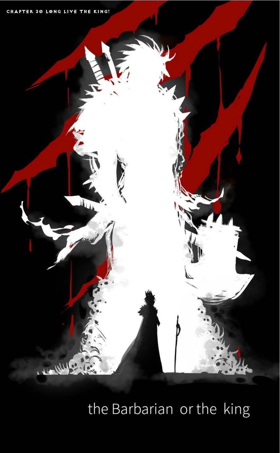 Page 1 of Chapter 30
