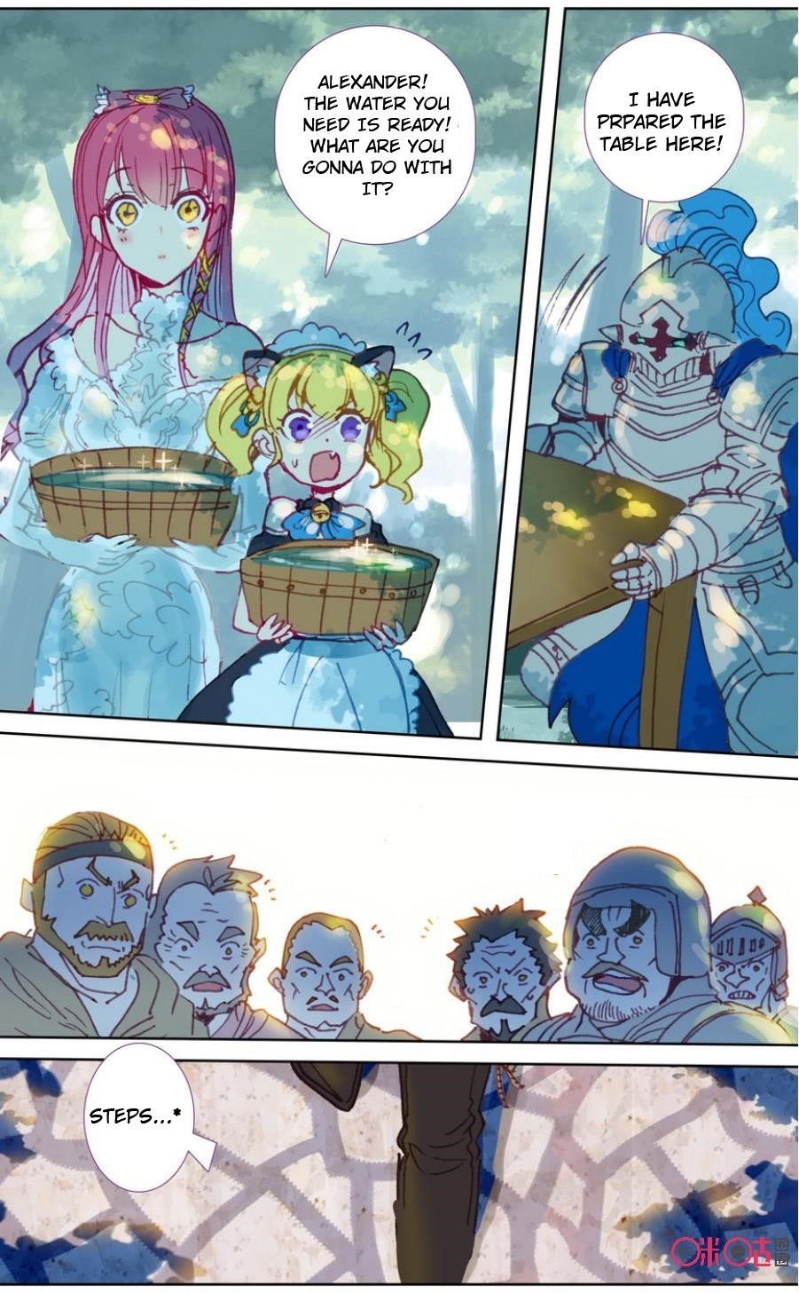 Page 2 of Chapter 30
