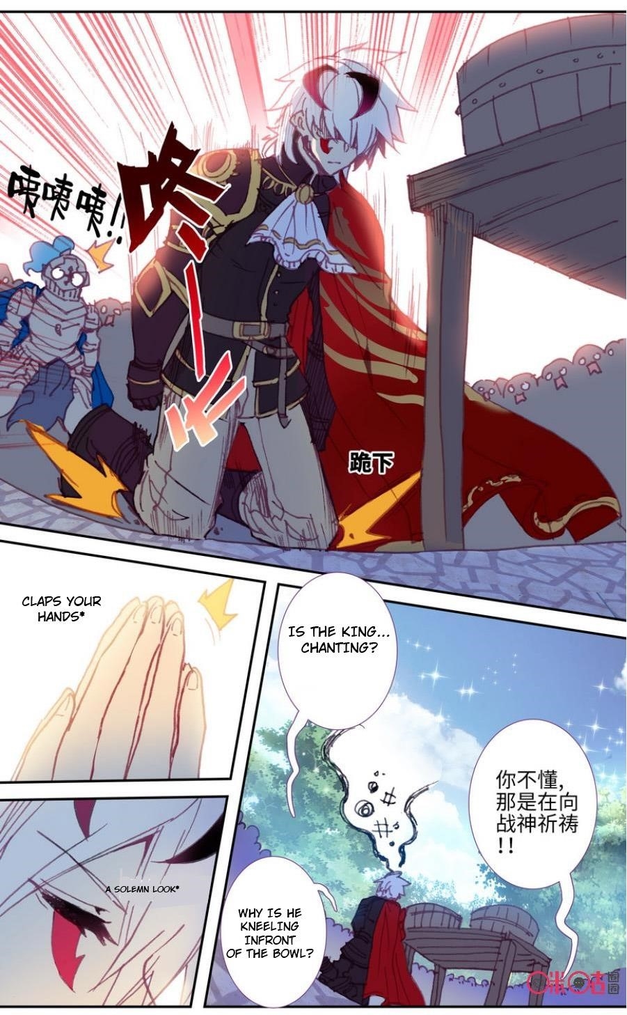 Page 4 of Chapter 30
