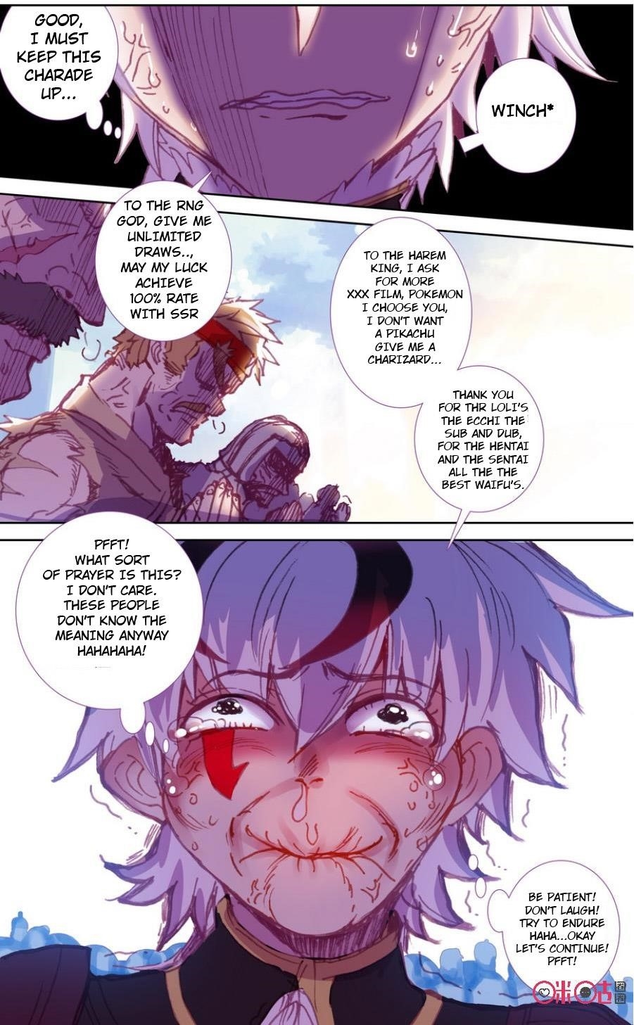 Page 7 of Chapter 30