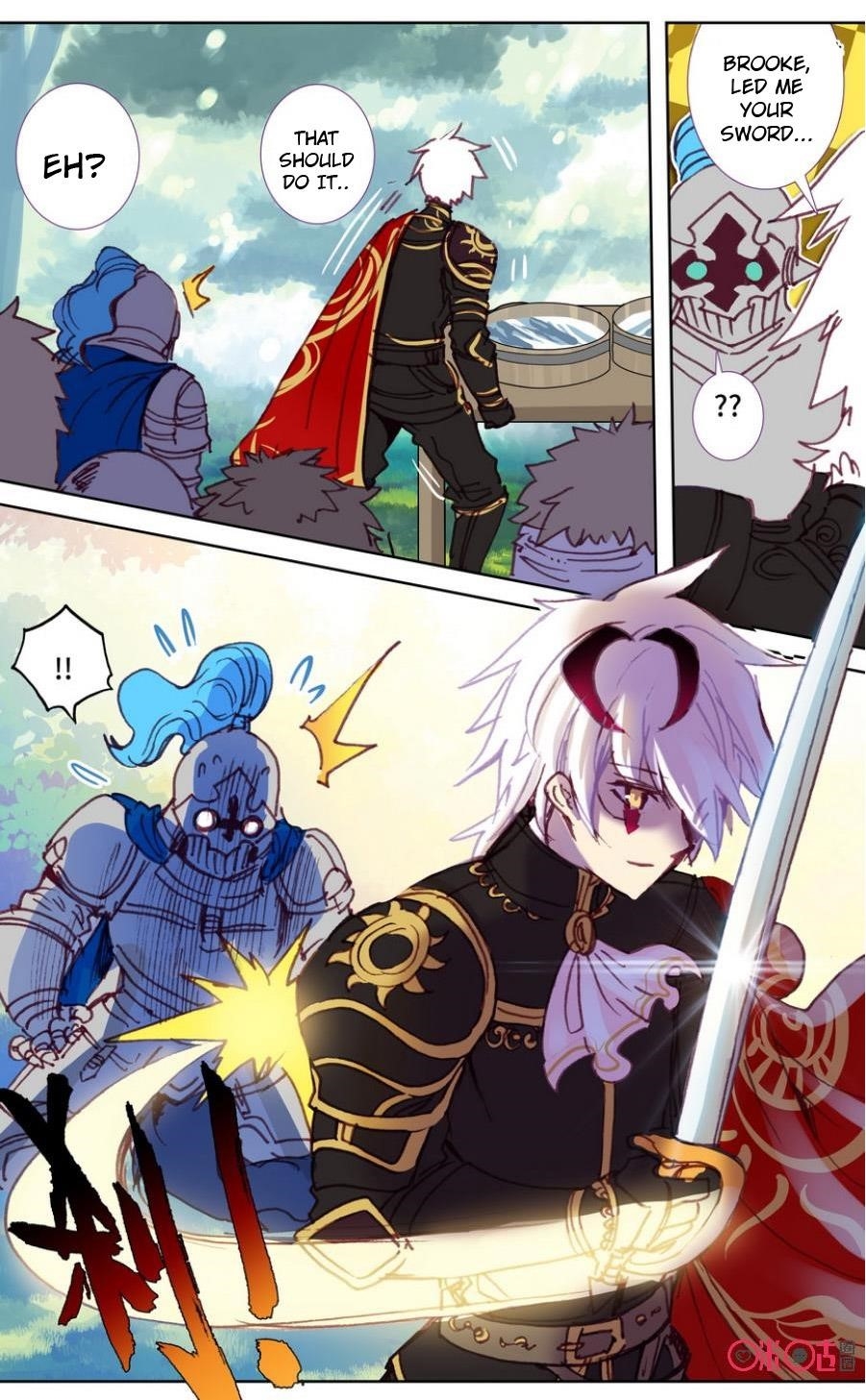 Page 8 of Chapter 30