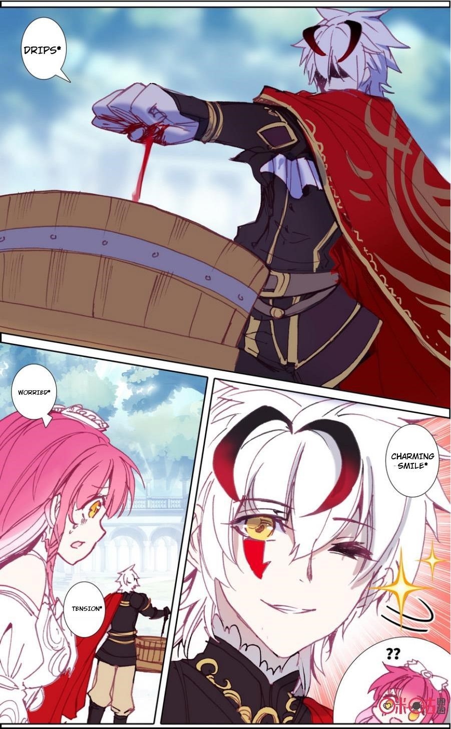 Page 10 of Chapter 30