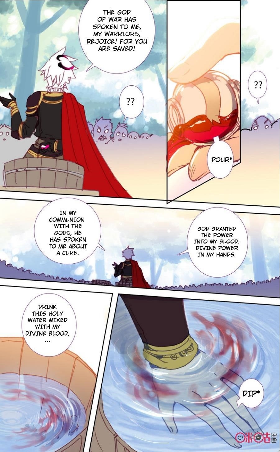 Page 11 of Chapter 30