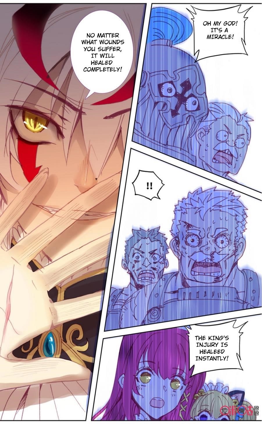Page 12 of Chapter 30
