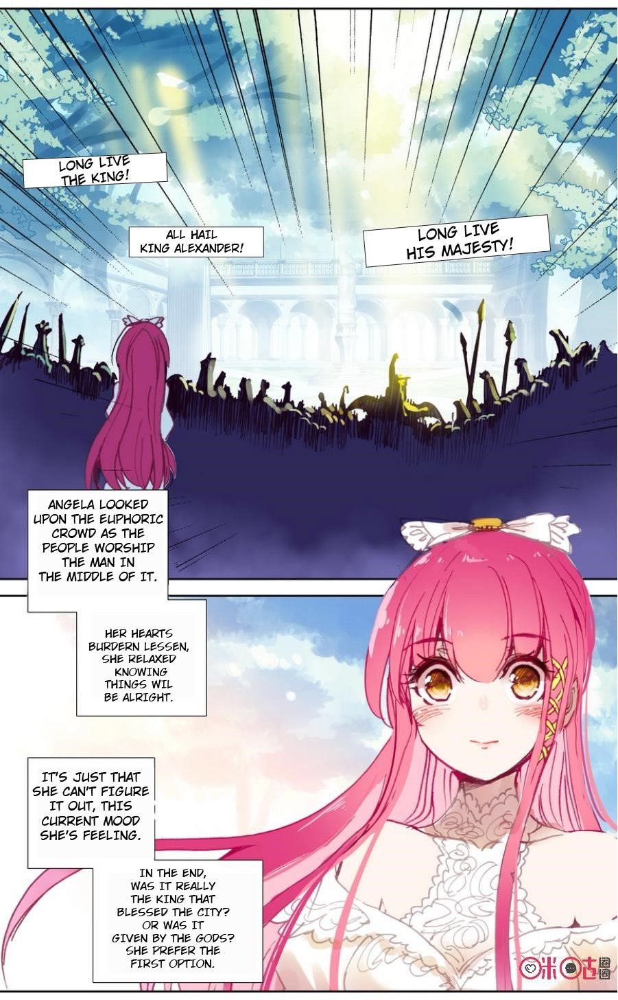 Page 13 of Chapter 30