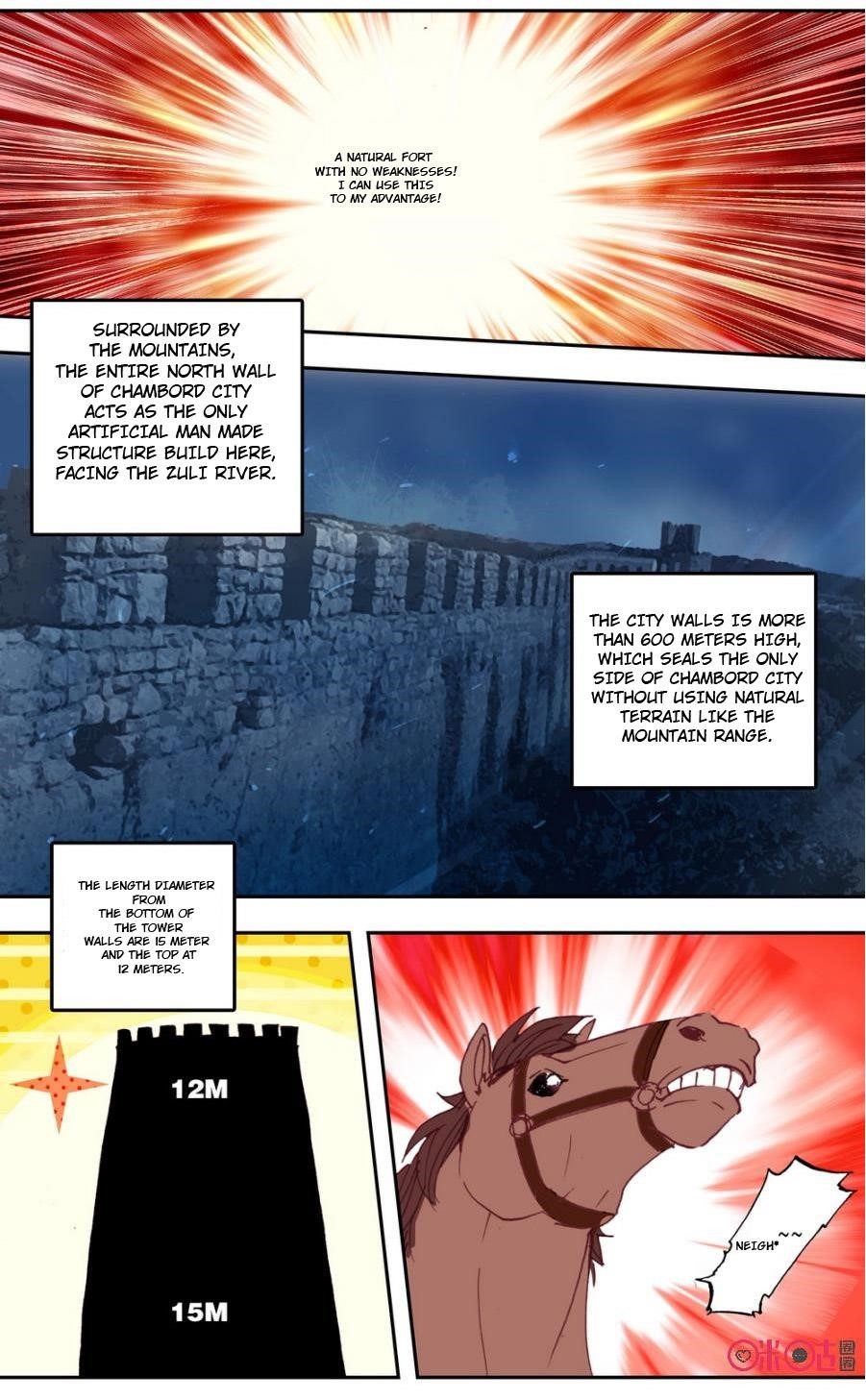 Page 4 of Chapter 31