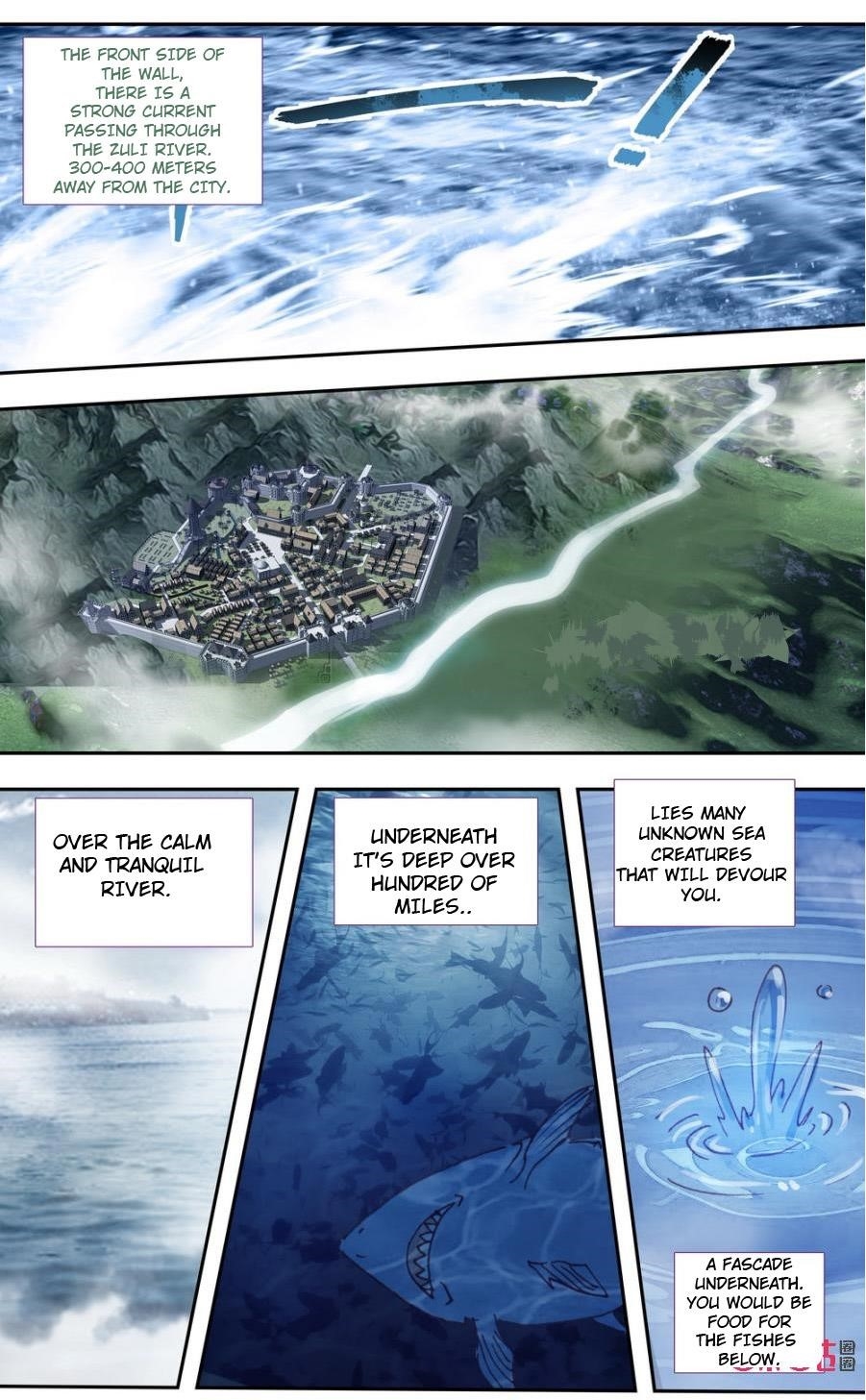Page 6 of Chapter 31
