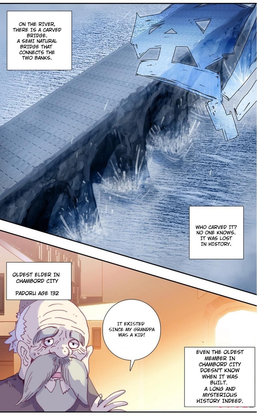 Page 7 of Chapter 31